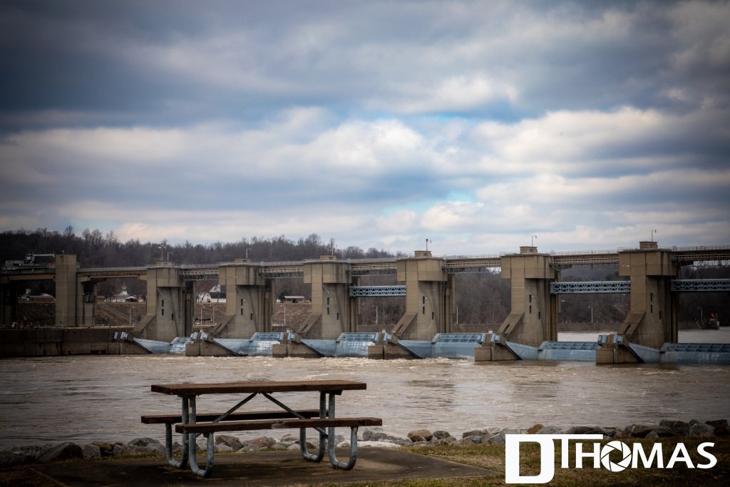 Week7-2022 Week7-2022