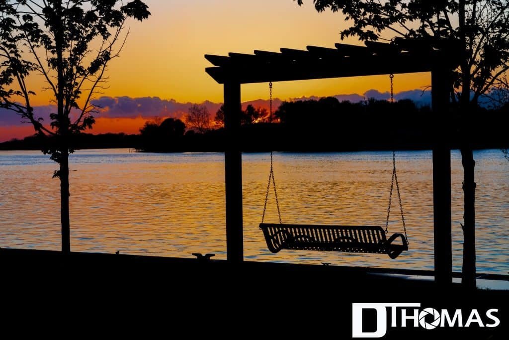 week18-2022 week18-2022