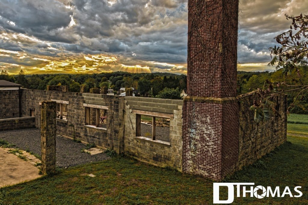 week39-2022 week39-2022