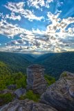 Lindy Overlook