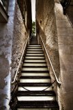 Stairway