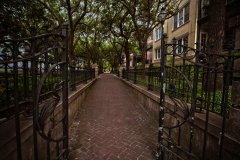 Gateway